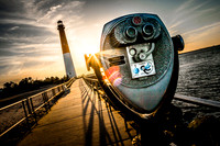 LBI