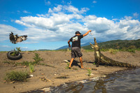 COSTA RICA