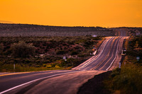 05. CALIFORNIA