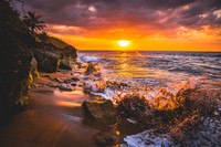 PUERTO RICO