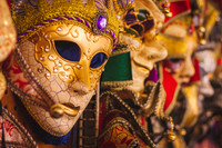 NEW ORLEANS