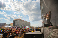 06. SOJA