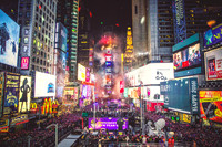 NYC