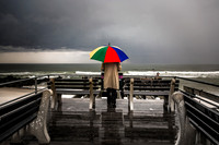OCEAN GROVE
