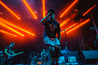 02. Highly Suspect