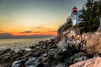 MAINE